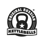 ORIGINAL RUSSIAN KETTLEBELLS®